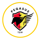 ओरियन एफसी