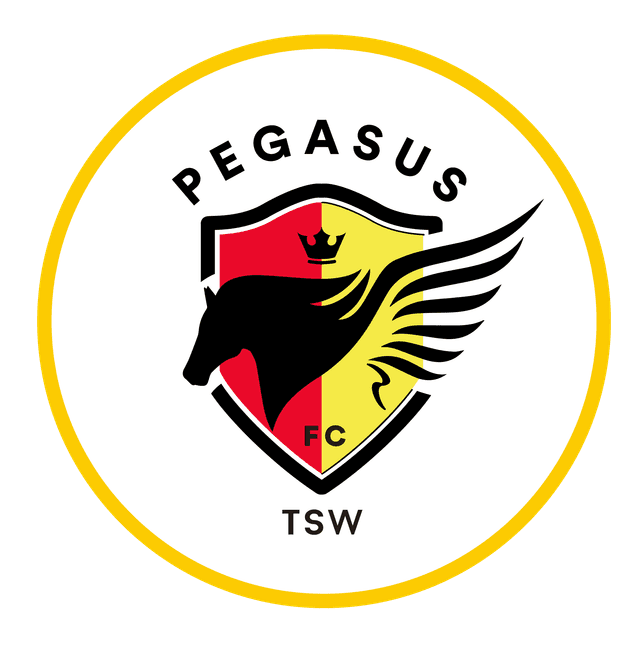 ओरियन एफसी