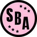 स्पोर्ट बॉयज़