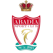 SC Abadia (W)