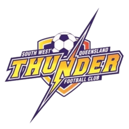 এসডব্লিউকিউ থান্ডার