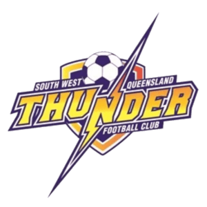 एसडब्ल्यूक्यू थंडर