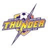 एसडब्ल्यूक्यू थंडर