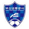 बुसान ट्रांसपोर्टेशन कॉर्पोरेशन