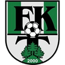 तुक्रम्स-2000 II