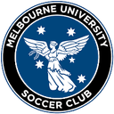 मेलबर्न यूनि महिलाएं