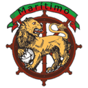 মারিটিমো