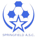 स्प्रिंगफील्ड एएससी
