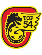 TOP-54 বিয়ালা পোডলাসকা