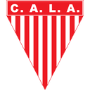 लॉस एंडेस