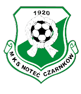 إم كيه إس نوتيك تشارنكوف