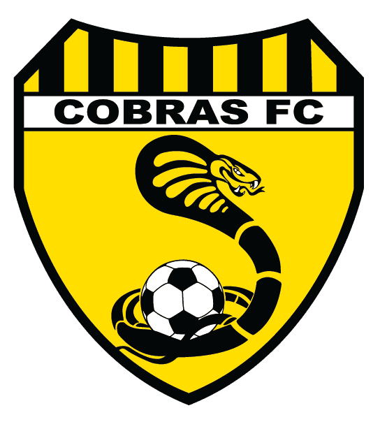 بنتلي يونايتد كوبراس