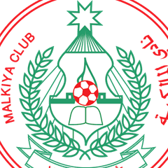 मालकिया यू21