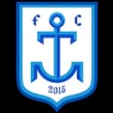 মিলওয়াকি টরেন্ট