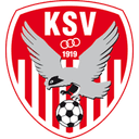 काफ़ेनबर्ग एसवी 1919