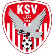 काफ़ेनबर्ग एसवी 1919