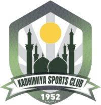 কাধিমিয়া এসসি