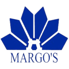 टिएंडास मार्गोस यू19