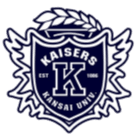 कंदाई क्लब 2010