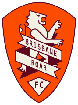Brisbane Roar