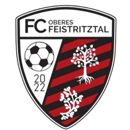 FC Oberes (W)