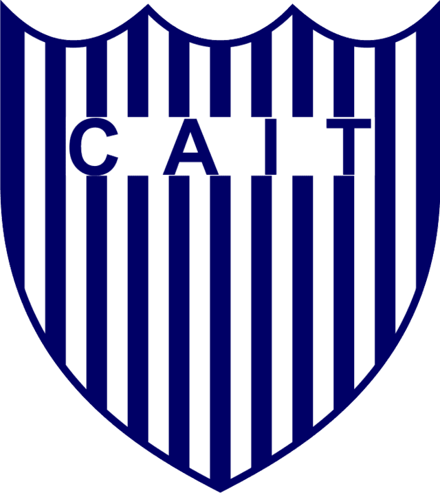 ইন্ডিপেন্ডিয়েন্টে তিরোল