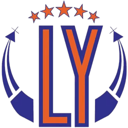 জিউজিয়াং এলওয়াই ফুটবল ক্লাব মহিলা