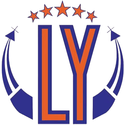 जियूजियांग एलवाई फुटबॉल क्लब महिला