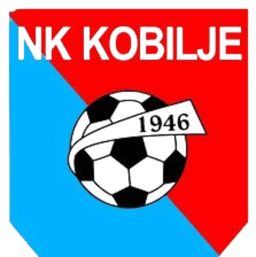Kobilje