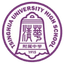 Tsinghua University High School U13