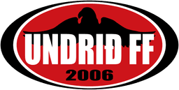 अंड्रिड एफएफ टॉर्शावन