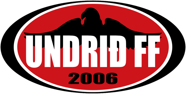 أونريد تورشافن