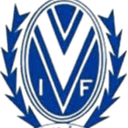 आईएफ विकेन