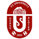 ओशएमयू एल्डियर