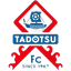 তাডোৎসু এফসি