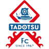 তাডোৎসু এফসি