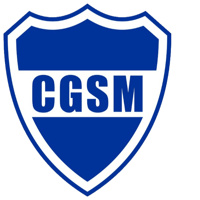 San Martin de Perez Millan