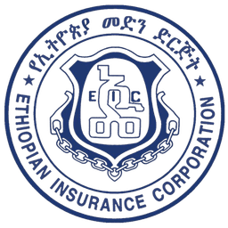 ইথিওপিয়ান ইন্সুরেন্স