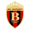 एफसी वर्दार स्कोप्जे