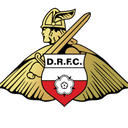 डोनकास्टर रोवर्स अंडर 18