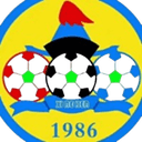 हुलुनबुइर टीम