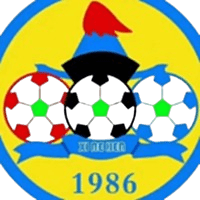 हुलुनबुइर टीम