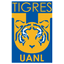 टिग्रेस UANL