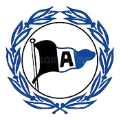 আর্মিনিয়া বিয়েলফেল্ড বি