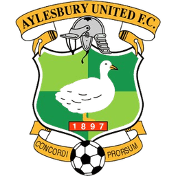 FC Aylesbury