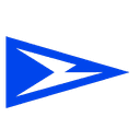 চায়কা পেস্কানোকপস্কয়ে