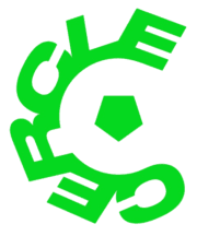 সের্কেল ব্রুগে