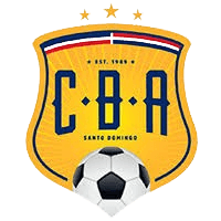 CBA Santo Domingo