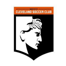 एससी क्लीवलैंड