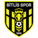 बिटलिस 1916